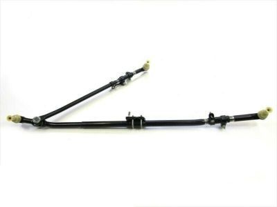 Ram 52122362AF ROD AND LINK Steering