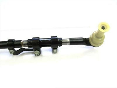 Ram 52122362AF ROD AND LINK Steering