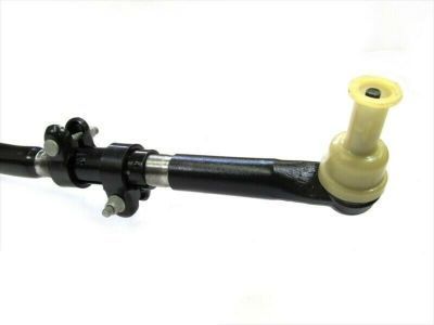 Ram 52122362AF ROD AND LINK Steering