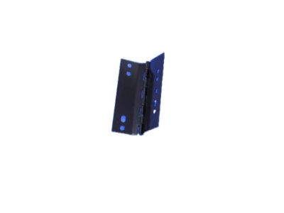 Mopar 68020623AA Armrest Pad Hinge, Front