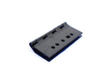 Mopar 68020623AA Armrest Pad Hinge, Front