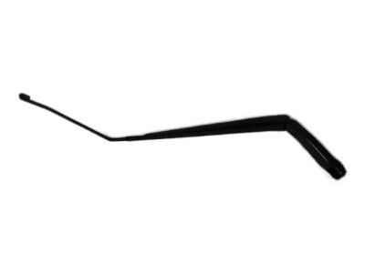 Ram 68028438AA ARM Front Wiper