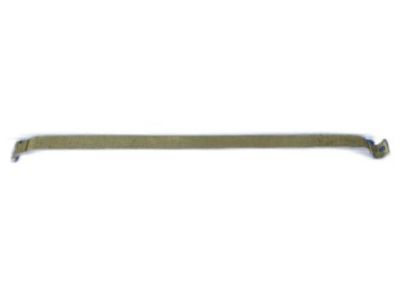 Jeep 52100216 STRAP Fuel Tank
