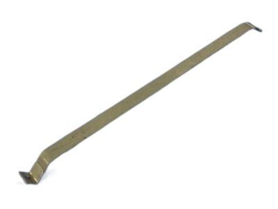 Jeep 52100216 STRAP Fuel Tank
