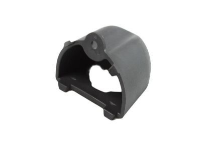 Jeep 1FQ721DVAA HOUSING Speaker