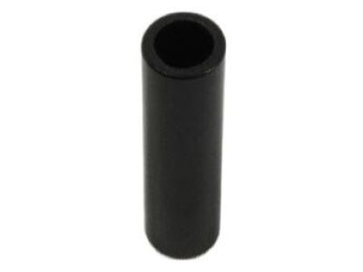 Chrysler 4764221 SLEEVE Shock Absorber