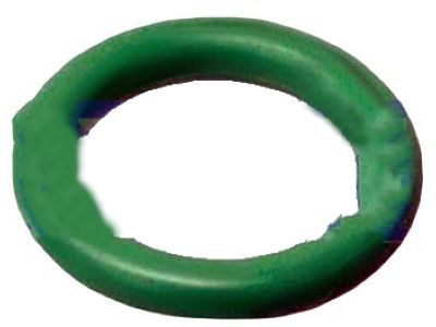 Dodge 5103571AA O RING Air Conditioning Line