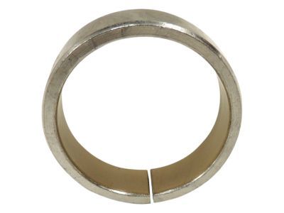 Jeep 52111167AA BUSHING Axle Shaft