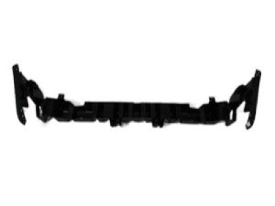 Jeep 55157098AF ABSORBER Front Energy