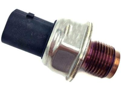 Ram 68210175AA SENSOR Fuel Pressure