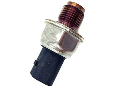 Ram 68210175AA SENSOR Fuel Pressure