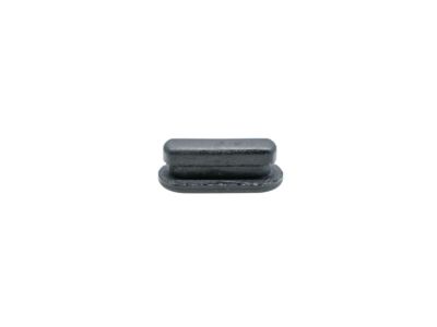 Dodge 5012354AA PLUG Brake Adjusting Hole