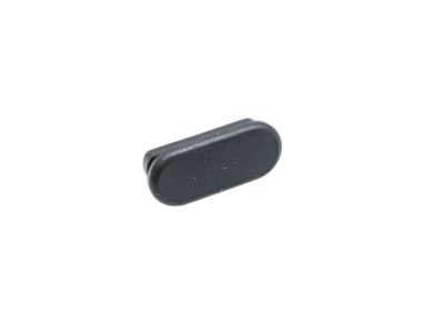 Dodge 5012354AA PLUG Brake Adjusting Hole