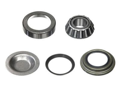 Dodge 3894964 PARTS PACKAGE, King Pin