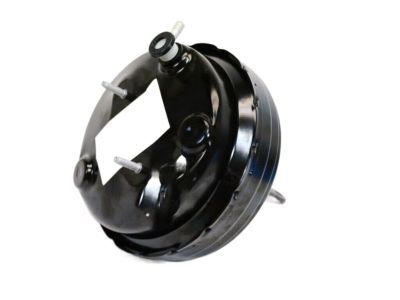Mopar 68039279AA Booster Power Brake