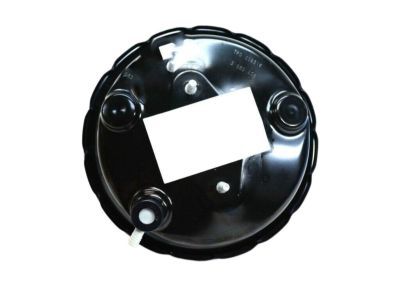 Mopar 68039279AA Booster Power Brake