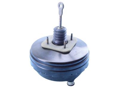 Mopar 68039279AA Booster Power Brake
