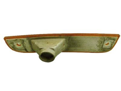 Mopar 55055146 Side Marker Lamp