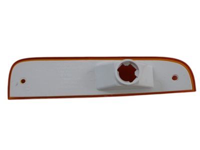Mopar 55055146 Side Marker Lamp