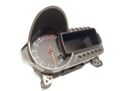 Chrysler 6504055 SCREW Hex Head M6x1x16