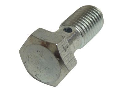 Jeep 6512427AA BOLT Banjo
