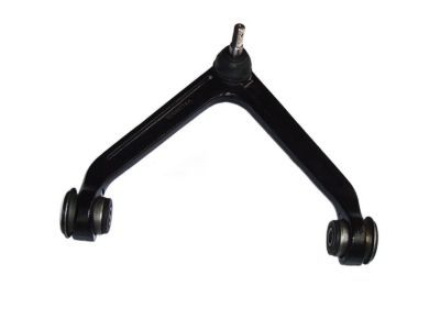Dodge Durango Control Arm - 52106577AB