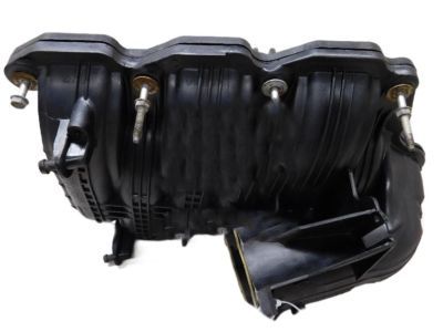Mopar 53032795AB Manifold Intake