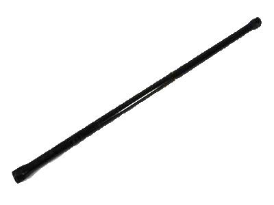 Dodge 52106688AA BAR Torsion
