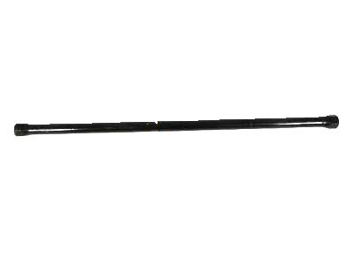 Dodge 52106688AA BAR Torsion