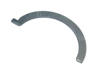 Jeep 5184129AH Thrust Bearing