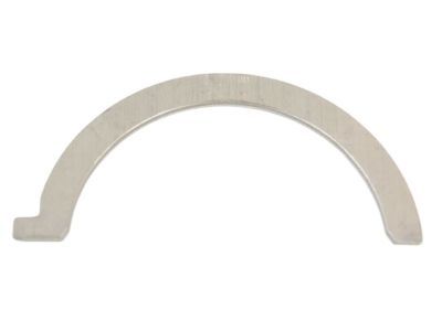 Jeep 5184129AH Thrust Bearing