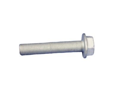 Dodge 6104042AA SCREW