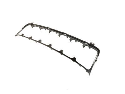 Jeep 5XL23TZZAA Grille Surround