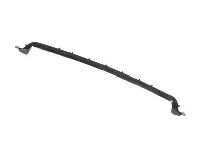 Ram 68352661AB PANEL Close out