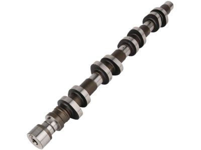 Chrysler 53021160AE CAMSHAFT Engine Right