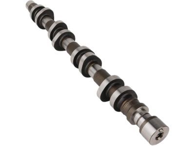 Chrysler 53021160AE CAMSHAFT Engine Right