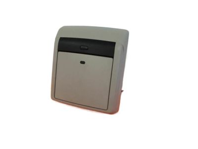 Jeep 1ED12BD1AF MONITOR Media System