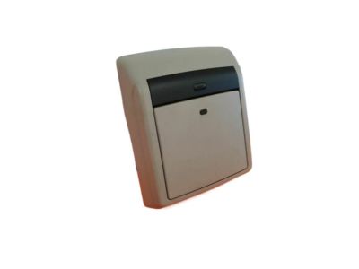 Jeep 1ED12BD1AF MONITOR Media System