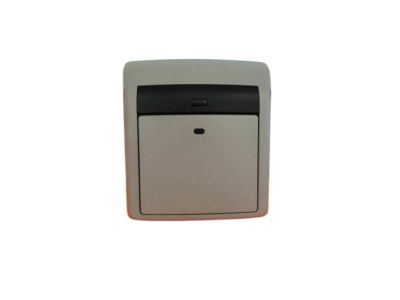 Jeep 1ED12BD1AF MONITOR Media System