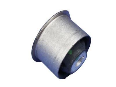 Dodge 52125443AA ISOLATOR Axle Mounting