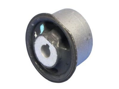 Dodge 52125443AA ISOLATOR Axle Mounting