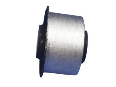 Dodge 52125443AA ISOLATOR Axle Mounting
