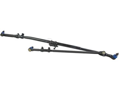Ram Drag Link - 68369918AA