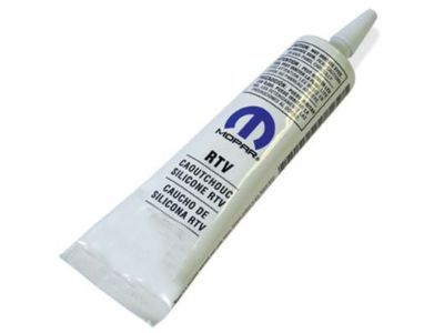 Jeep 5013477AD SEALANT RTV