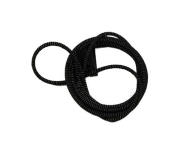 Jeep 68032428AA CABLE Drive