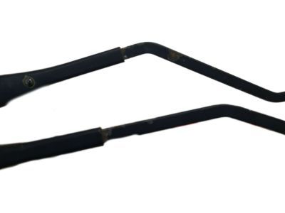 Ram Wiper Arm - 55277450AA