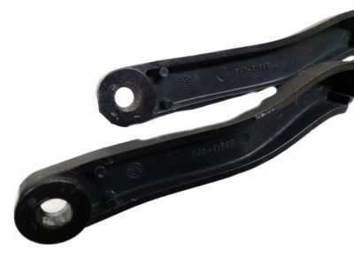 Ram 55277450AA ARM Front Wiper