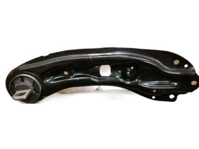 Mopar 68275401AC Trailing Arm, Rear Passenger Side
