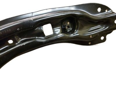 Mopar 68275401AC Trailing Arm, Rear Passenger Side