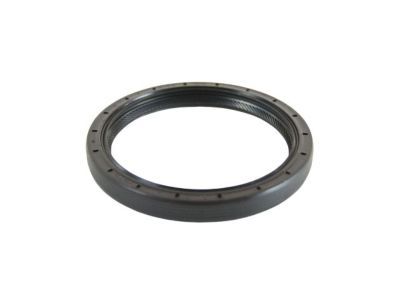 Jeep 4753061AA SEAL Differential